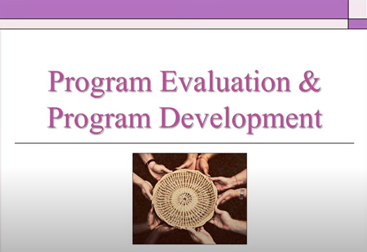 Resource image